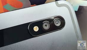 If you are looking for a cheap smartphone, the new huawei honor 3c lite is a great option. Samsung Galaxy Tab Archives Tech Arp