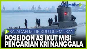 Besok saya segera menuju ke lokasi, kata kri nanggala 402 adalah kapal selam dari type 209/1300 yang dibuat oleh galangan kapal. Jn09lhpnrd T6m