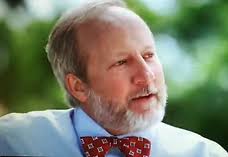 Mike Stake Law, P.C.