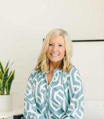 About The Talons Group