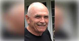 Obituary information for Laurence Edward Pugh, Jr.