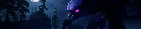 It bears a passing resemblance to other feathered behemoths. How To Get Shrowd Armor In Dauntless Allgamers