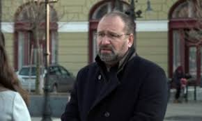 Mirkóczki ádám, a jobbik országgyűlési képviselője (b), sas zoltán szakértő (b2), schiffer andrás, az lmp társelnöke (j) és gerstmár ferenc, lmp rendészeti szakszóvivője a terrorellenes fellépésről. Mirkoczki Adam Archivum Pestisracok
