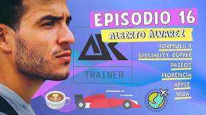 La VIDA a través de los ojos de THE MACRO WIZARD