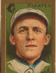 Shreveport Pirates (baseball) players