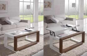 5 out of 5 stars. 33 Beautiful Lift Top Coffee Tables To Help You Declutter Multi Task Free Autocad Blocks Drawings Download Center