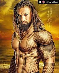 We did not find results for: 13 Tattoos Ideen In 2021 Nautische Tatowierungen Kompass Tattoo Manner Tatowierungen