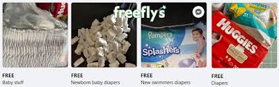 We did not find results for: Get Free Diapers