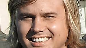 DHL:s marknadschef till Tre