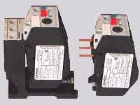 Overload relay selection chart siemens prosvsgijoes org. Overload Relays Siemens Control Parts