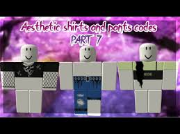 Roblox pants and shirt codes / clothes ids for games. Codes For Robloxian Neighborhood Clothes 05 2021