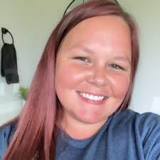 From Sheriff Robert A. Graves: On March 9, 2018 the Randolph County  Sheriff's Office Vice Narcotics Unit executed a search warrant at a  residence located at 267 Deerfield Ctry Rd. in Randleman.