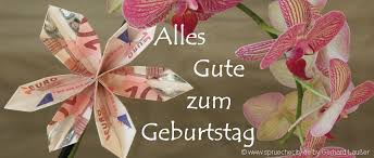 Sich eigene geburtstagssprüche einfallen zu lassen ist aber leider nicht jedermanns sache. Freche Schone Geburtstagsspruche Lustig Und Kurz Fur Mann Und Frau