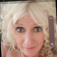 40+ "Tracey Larkin" profiles