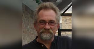 Obituary information for Neile J. Sauter