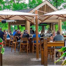 Where is mallory's restaurant in hudson wi located? Pier 500 Restaurant Hudson Wi Opentable