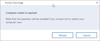 Gelost Acronis True Image Wd Edition Klonen Fehlgeschlagen
