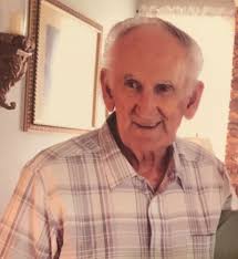 So sorry to hear this. Prayers for his family.