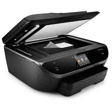 Seems more expensive than other sellers, to see if i can make as many copies as indicated in the manuals of the original. So Verbinden Sie Einen Hp Drucker Drahtlos Mit Ihrem Laptop Tintencenter Blog