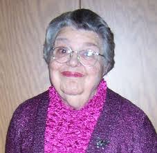 Ingeborg Smith's Instagram, Twitter & Facebook