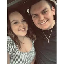 Blake Myers (@BlakeMyerss)