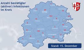 In zentral regierten staaten ist das anders geregelt als im föderalen deutschland. Corona Ausgangssperren In Hessen Aktuell Betroffene Regionen Hessen