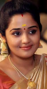 Ananya Imdb Latest & upcoming tamil movies: