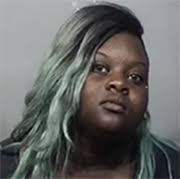 VIDEO: Brevard County Sheriff's Office Names Janisha Quanise Smith Fugitive  of the Week