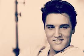 Aug 15, 2017 · elvis was planning to leave to begin a tour which would start in portland. 50 Of The Most Iconic Elvis Presley Quotes 2021 Wealthy Gorilla