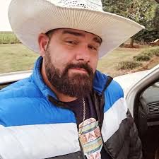 Daniel Schlemmer (@daniel_trope) • Threads, Say more