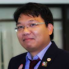 🥇 Hire best Management Consulting in Saudi Arabia