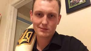 Fundraiser by Jeannette Black : In Memory of Anton "Potato" Volovet