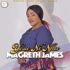 In this video, i'll show you 10. Audio Mp3 Magreth James Wewe Ni Njia Listen Download New Gospel Song Wakristo Gospel Music