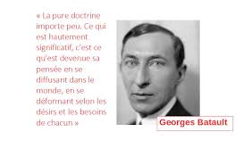 Jean-Richard Bloch (1884-1947)