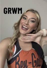 Bengal Tiger Cheerleading Ky