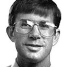 Michael Lunde's Instagram, Twitter & Facebook