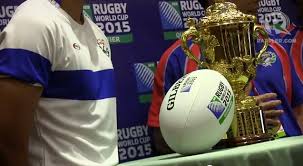 Security and exchange commission and incorporated in the state of massachusetts. Prfu 15s The Rise Of Philippine Rugby