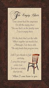 Just send a photo of your chairs for an estimate. Chairs And Education Quotes Quotesgram