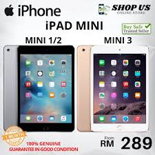 Find the best second hand ipad price in goa! Refurbished Ipad Tablets Prices And Promotions Mobile Gadgets May 2021 Shopee Malaysia