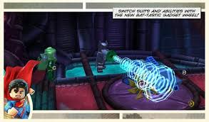 After escaping the big green dome bubble with plastic . Lego Batman Beyond Gotham Apk Download 2021