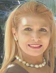 Society Hill, PA Real Estate Agents