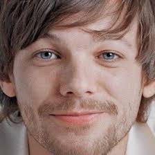 Carlos Cubas ×͜×🇵🇪 (@_carlos_cubas)