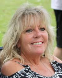 Sara "Rene" Maureen Jacobson Obituary November 8, 2024