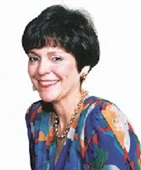 Carolyn Schendle Obituary (1946