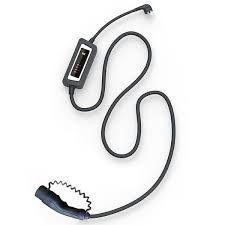 Shop devices, apparel, books, music & more. China Reasonable Price Equipment Ac Charging Pile High Reputation Capacity Wattage 300w Ac Plug Power Banks Portable Solar Power Station Charger For Laptop Home Appliance Outdoor Use En Plus Factory And Supplier