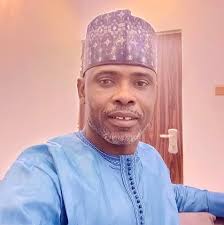 Rafa Cabeleira (Diario AS): Real Madrid is the champion without VAR!"  "“Champion without VAR” was the title of an article by one of my dear  colleagues, written in good faith. A great