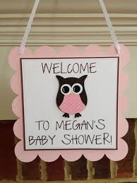 See more ideas about owl baby shower, baby shower, owl baby shower theme. Pin By Lisa Furtwangler On My Creations Owl Baby Shower Baby Shower Decorations Baby Shower Signs