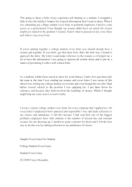 Maybe you would like to learn more about one of these? Cover Letter Teens July 2021