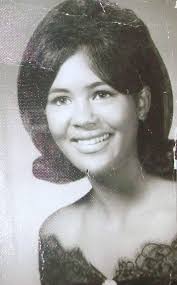 The death has occurred of Trisha (Patricia) Dooley (Feakle, Clare