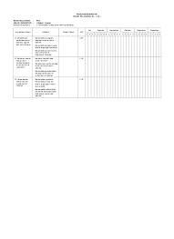 A short summary of this paper. Top Pdf Contoh Buku Agenda Kegiatan Siswa Di Bulan Ramadhan 123dok Com